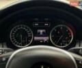 Белый Мерседес ГЛА-Класс, объемом двигателя 2.14 л и пробегом 215 тыс. км за 18500 $, фото 31 на Automoto.ua