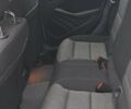 Белый Мерседес ГЛА-Класс, объемом двигателя 2.14 л и пробегом 138 тыс. км за 16500 $, фото 6 на Automoto.ua