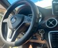 Білий Мерседес ГЛА-Клас, об'ємом двигуна 2 л та пробігом 116 тис. км за 17990 $, фото 37 на Automoto.ua