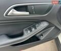 Білий Мерседес ГЛА-Клас, об'ємом двигуна 2.14 л та пробігом 169 тис. км за 17490 $, фото 15 на Automoto.ua