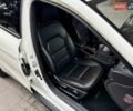 Білий Мерседес ГЛА-Клас, об'ємом двигуна 1.99 л та пробігом 90 тис. км за 16700 $, фото 31 на Automoto.ua
