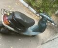 Белый Мерседес ГЛА-Класс, объемом двигателя 1.46 л и пробегом 140 тыс. км за 16499 $, фото 1 на Automoto.ua