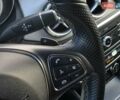 Белый Мерседес ГЛА-Класс, объемом двигателя 2 л и пробегом 79 тыс. км за 14899 $, фото 21 на Automoto.ua