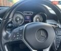 Білий Мерседес ГЛА-Клас, об'ємом двигуна 2.14 л та пробігом 156 тис. км за 24100 $, фото 22 на Automoto.ua