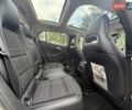 Білий Мерседес ГЛА-Клас, об'ємом двигуна 1.99 л та пробігом 220 тис. км за 24500 $, фото 28 на Automoto.ua