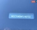 Білий Мерседес ГЛА-Клас, об'ємом двигуна 1.99 л та пробігом 149 тис. км за 18000 $, фото 52 на Automoto.ua