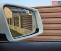 Белый Мерседес ГЛА-Класс, объемом двигателя 2 л и пробегом 79 тыс. км за 14899 $, фото 54 на Automoto.ua