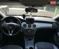 Белый Мерседес ГЛА-Класс, объемом двигателя 2.14 л и пробегом 154 тыс. км за 19900 $, фото 21 на Automoto.ua