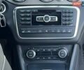 Білий Мерседес ГЛА-Клас, об'ємом двигуна 2.14 л та пробігом 156 тис. км за 24100 $, фото 29 на Automoto.ua