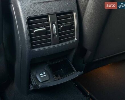 Білий Мерседес ГЛА-Клас, об'ємом двигуна 1.99 л та пробігом 149 тис. км за 18000 $, фото 60 на Automoto.ua