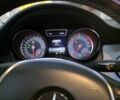 Белый Мерседес ГЛА-Класс, объемом двигателя 2.14 л и пробегом 139 тыс. км за 23200 $, фото 5 на Automoto.ua
