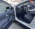 Білий Мерседес ГЛА-Клас, об'ємом двигуна 2.14 л та пробігом 156 тис. км за 24100 $, фото 11 на Automoto.ua