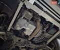 Белый Мерседес ГЛА-Класс, объемом двигателя 2 л и пробегом 79 тыс. км за 14899 $, фото 57 на Automoto.ua