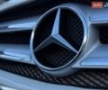 Білий Мерседес ГЛА-Клас, об'ємом двигуна 1.99 л та пробігом 149 тис. км за 18000 $, фото 6 на Automoto.ua