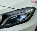 Білий Мерседес ГЛА-Клас, об'ємом двигуна 1.99 л та пробігом 220 тис. км за 24500 $, фото 52 на Automoto.ua