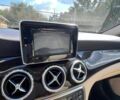 Білий Мерседес ГЛА-Клас, об'ємом двигуна 2 л та пробігом 71 тис. км за 9500 $, фото 11 на Automoto.ua