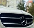 Білий Мерседес ГЛА-Клас, об'ємом двигуна 1.99 л та пробігом 220 тис. км за 24500 $, фото 7 на Automoto.ua