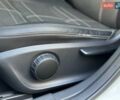 Белый Мерседес ГЛА-Класс, объемом двигателя 2.14 л и пробегом 154 тыс. км за 19900 $, фото 19 на Automoto.ua