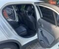 Білий Мерседес ГЛА-Клас, об'ємом двигуна 2.14 л та пробігом 156 тис. км за 24100 $, фото 14 на Automoto.ua