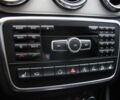 Білий Мерседес ГЛА-Клас, об'ємом двигуна 2 л та пробігом 102 тис. км за 19500 $, фото 16 на Automoto.ua