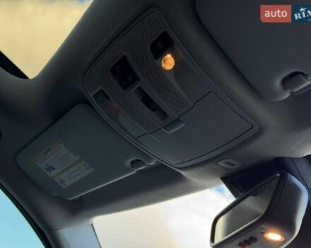 Білий Мерседес ГЛА-Клас, об'ємом двигуна 1.99 л та пробігом 149 тис. км за 18000 $, фото 85 на Automoto.ua