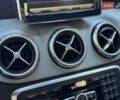 Білий Мерседес ГЛА-Клас, об'ємом двигуна 1.99 л та пробігом 149 тис. км за 18000 $, фото 44 на Automoto.ua