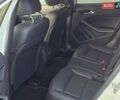 Белый Мерседес ГЛА-Класс, объемом двигателя 2 л и пробегом 79 тыс. км за 14899 $, фото 39 на Automoto.ua