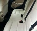 Білий Мерседес ГЛА-Клас, об'ємом двигуна 1.99 л та пробігом 150 тис. км за 18700 $, фото 20 на Automoto.ua