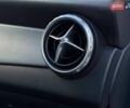 Білий Мерседес ГЛА-Клас, об'ємом двигуна 1.99 л та пробігом 149 тис. км за 18000 $, фото 82 на Automoto.ua
