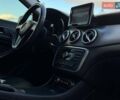 Білий Мерседес ГЛА-Клас, об'ємом двигуна 1.99 л та пробігом 149 тис. км за 18000 $, фото 81 на Automoto.ua
