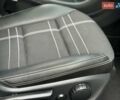 Білий Мерседес ГЛА-Клас, об'ємом двигуна 1.99 л та пробігом 220 тис. км за 24500 $, фото 34 на Automoto.ua