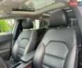 Білий Мерседес ГЛА-Клас, об'ємом двигуна 1.99 л та пробігом 110 тис. км за 15800 $, фото 42 на Automoto.ua