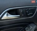 Білий Мерседес ГЛА-Клас, об'ємом двигуна 1.99 л та пробігом 149 тис. км за 18000 $, фото 33 на Automoto.ua