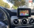 Білий Мерседес ГЛА-Клас, об'ємом двигуна 2.14 л та пробігом 156 тис. км за 24100 $, фото 26 на Automoto.ua