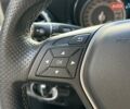 Белый Мерседес ГЛА-Класс, объемом двигателя 2.14 л и пробегом 154 тыс. км за 19900 $, фото 23 на Automoto.ua