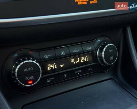 Білий Мерседес ГЛА-Клас, об'ємом двигуна 1.99 л та пробігом 149 тис. км за 18000 $, фото 48 на Automoto.ua