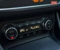 Білий Мерседес ГЛА-Клас, об'ємом двигуна 1.99 л та пробігом 149 тис. км за 18000 $, фото 48 на Automoto.ua