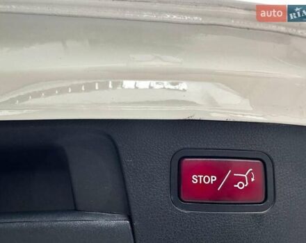 Белый Мерседес ГЛА-Класс, объемом двигателя 1.99 л и пробегом 150 тыс. км за 16600 $, фото 21 на Automoto.ua