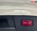 Білий Мерседес ГЛА-Клас, об'ємом двигуна 1.99 л та пробігом 150 тис. км за 18700 $, фото 21 на Automoto.ua