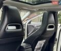Білий Мерседес ГЛА-Клас, об'ємом двигуна 1.99 л та пробігом 220 тис. км за 24500 $, фото 31 на Automoto.ua