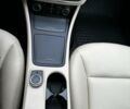 Белый Мерседес ГЛА-Класс, объемом двигателя 1.99 л и пробегом 150 тыс. км за 16600 $, фото 18 на Automoto.ua