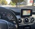 Білий Мерседес ГЛА-Клас, об'ємом двигуна 2.14 л та пробігом 156 тис. км за 24100 $, фото 24 на Automoto.ua