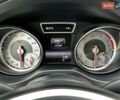 Белый Мерседес ГЛА-Класс, объемом двигателя 1.99 л и пробегом 150 тыс. км за 18100 $, фото 16 на Automoto.ua