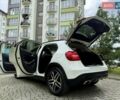 Білий Мерседес ГЛА-Клас, об'ємом двигуна 1.99 л та пробігом 220 тис. км за 24500 $, фото 40 на Automoto.ua