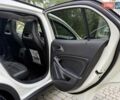 Білий Мерседес ГЛА-Клас, об'ємом двигуна 1.99 л та пробігом 220 тис. км за 24500 $, фото 27 на Automoto.ua