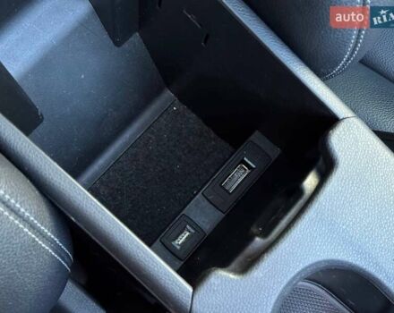 Білий Мерседес ГЛА-Клас, об'ємом двигуна 1.99 л та пробігом 149 тис. км за 18000 $, фото 83 на Automoto.ua