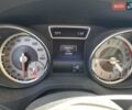 Белый Мерседес ГЛА-Класс, объемом двигателя 1.99 л и пробегом 25 тыс. км за 3000 $, фото 8 на Automoto.ua