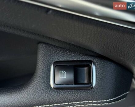 Білий Мерседес ГЛА-Клас, об'ємом двигуна 1.99 л та пробігом 149 тис. км за 18000 $, фото 55 на Automoto.ua