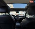 Білий Мерседес ГЛА-Клас, об'ємом двигуна 1.99 л та пробігом 149 тис. км за 18000 $, фото 88 на Automoto.ua