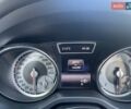 Білий Мерседес ГЛА-Клас, об'ємом двигуна 2.14 л та пробігом 156 тис. км за 24100 $, фото 21 на Automoto.ua